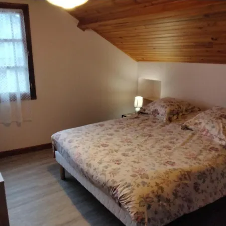 Le Relais Des Sites 2*